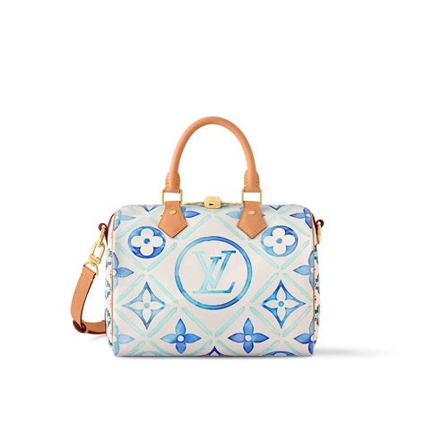 bauletti grandi louis vuitton|louis vuitton speedy bandouille 25 monogram.